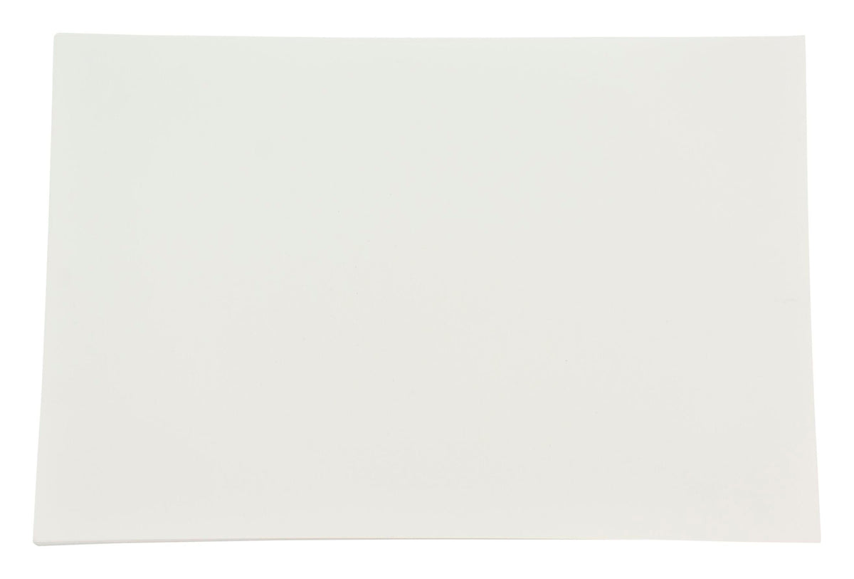 PAPER DRAWING WHITE 12X18 60 LB REAM
