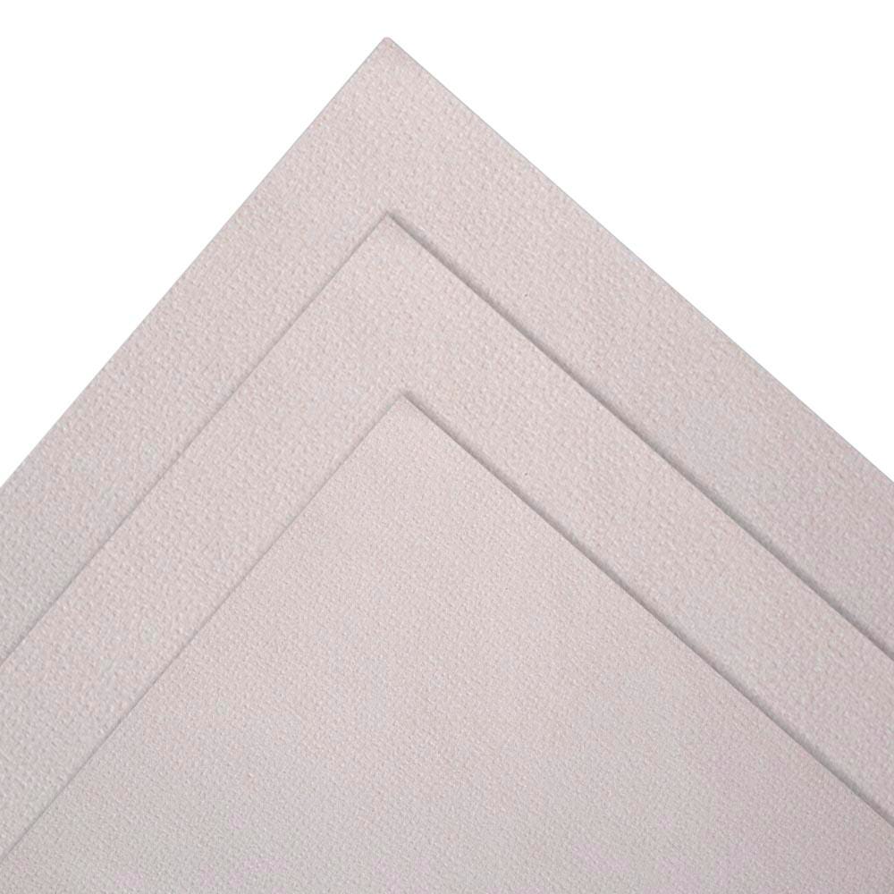 PAPER DRAWING GRAY BOGUS 80LB 18X24 PACK OF 250