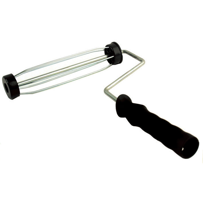 Frame Paint Roller For 9\" Sleeve