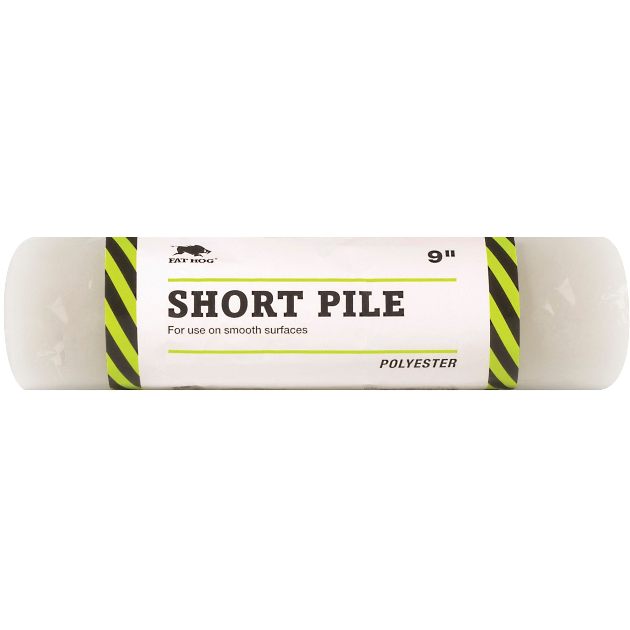 Sleeve Paint Roller 9\" Shortpile