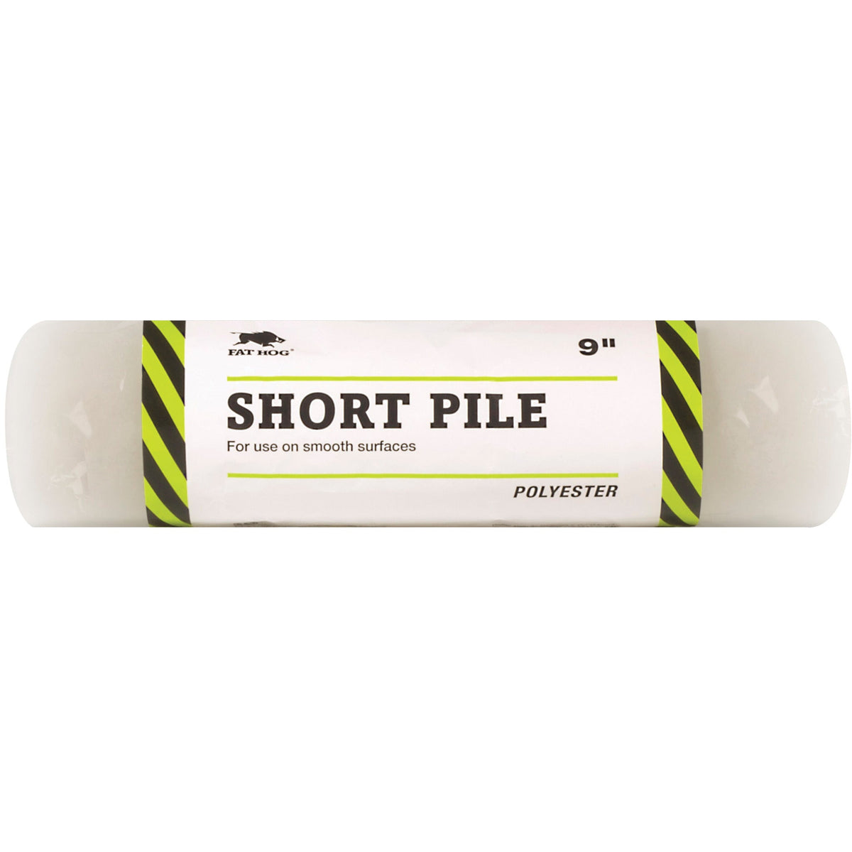Sleeve Paint Roller 9\" Shortpile