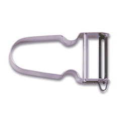 Peeler Vegetable/Potato Swivel U-Sh