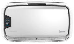 FELLOWES AERAMAX PRO AM 4 PC AIR PURIFIER 120V 9573101