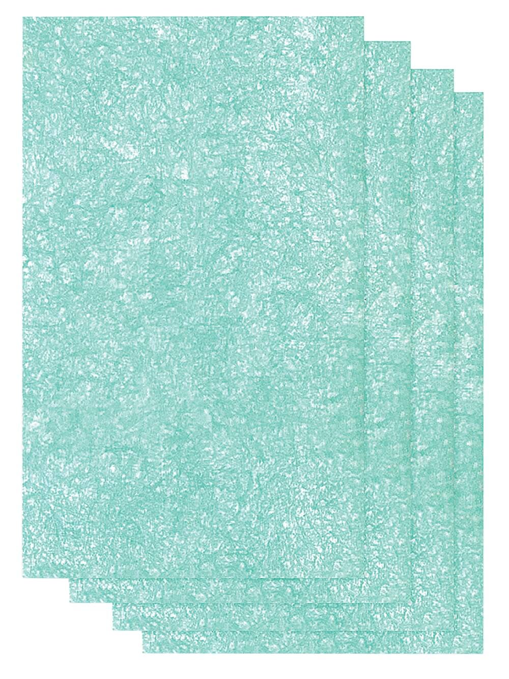 FELLOWES AERAMAX PRO AM 2 W/ PREFILTERS - 4 PK 9608401