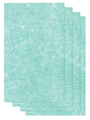 FELLOWES AERAMAX PRO AM 2 W/ PREFILTERS - 4 PK 9608401