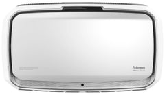 FELLOWES AERAMAX PRO 4 AIR PURIFIER - STAINLESS 9416301