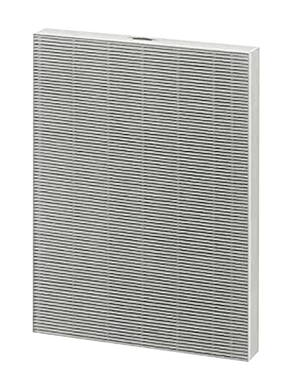 FELLOWES AERAMAX TRUE HEPA FILTER W/ AERASAFE ANTIMICROBIAL TREATMENT - LARGE 9287201