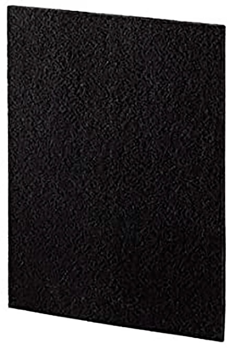 FELLOWES AERAMAX CARBON FILTER - 4PK - MEDIUM 9324101