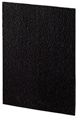 FELLOWES AERAMAX CARBON FILTER - 4PK - MEDIUM 9324101