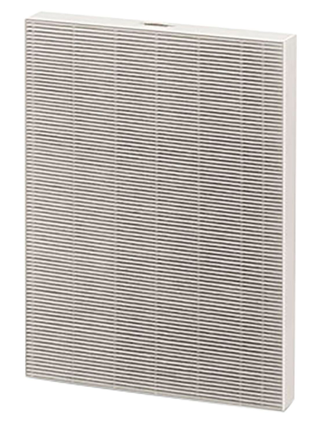 FELLOWES AERAMAX TRUE HEPA FILTER W/ AERASAFE ANTIMICROBIAL TREATMENT - MD 9287101