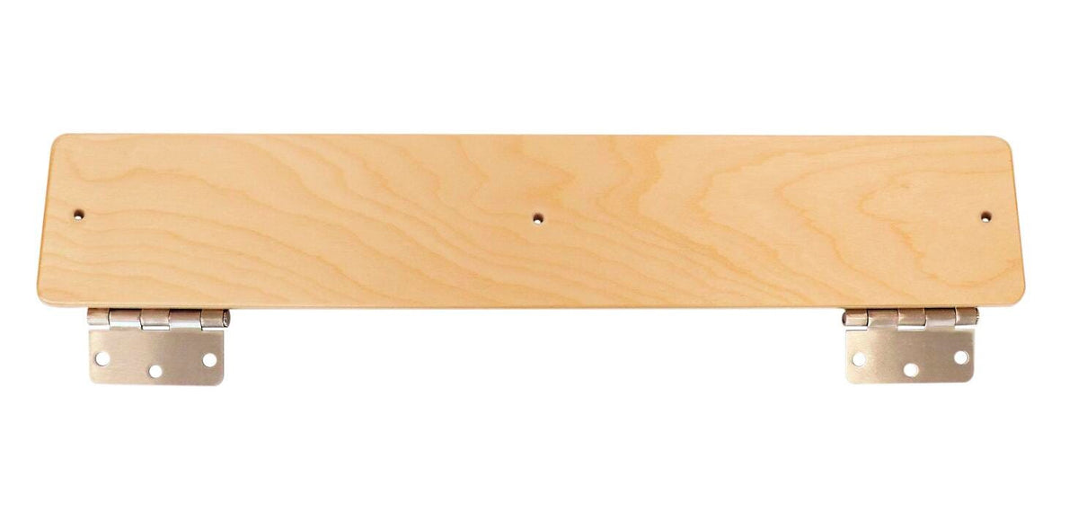 NATURE VIEW COMPONENT CONNECTOR