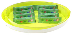 CHLOROPLASTS 3-D MODEL KIT