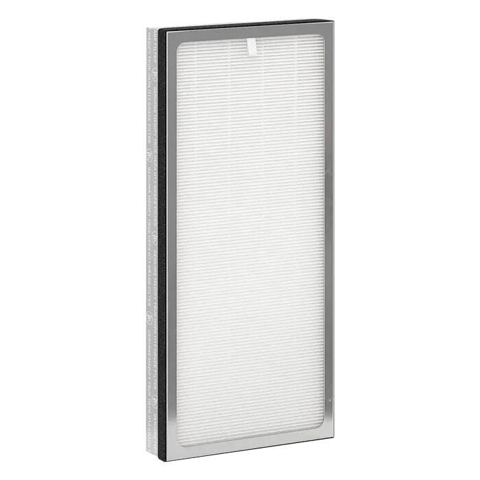 MEDIFY REPLACEMENT FILTER FOR MA-40