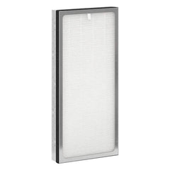 MEDIFY REPLACEMENT FILTER FOR MA-40