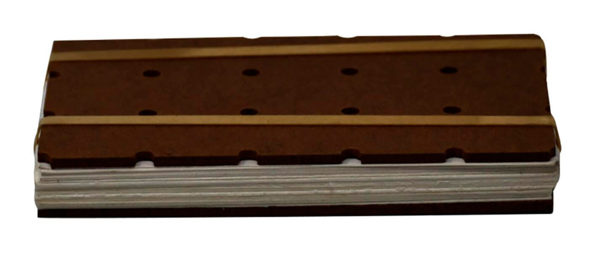 PLANT PRESS MINI 5 X 8 IN. 506.3999.1