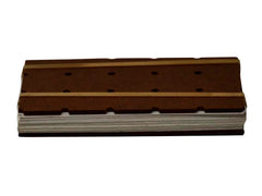 PLANT PRESS MINI 3 X 5 IN. 506.3998.10