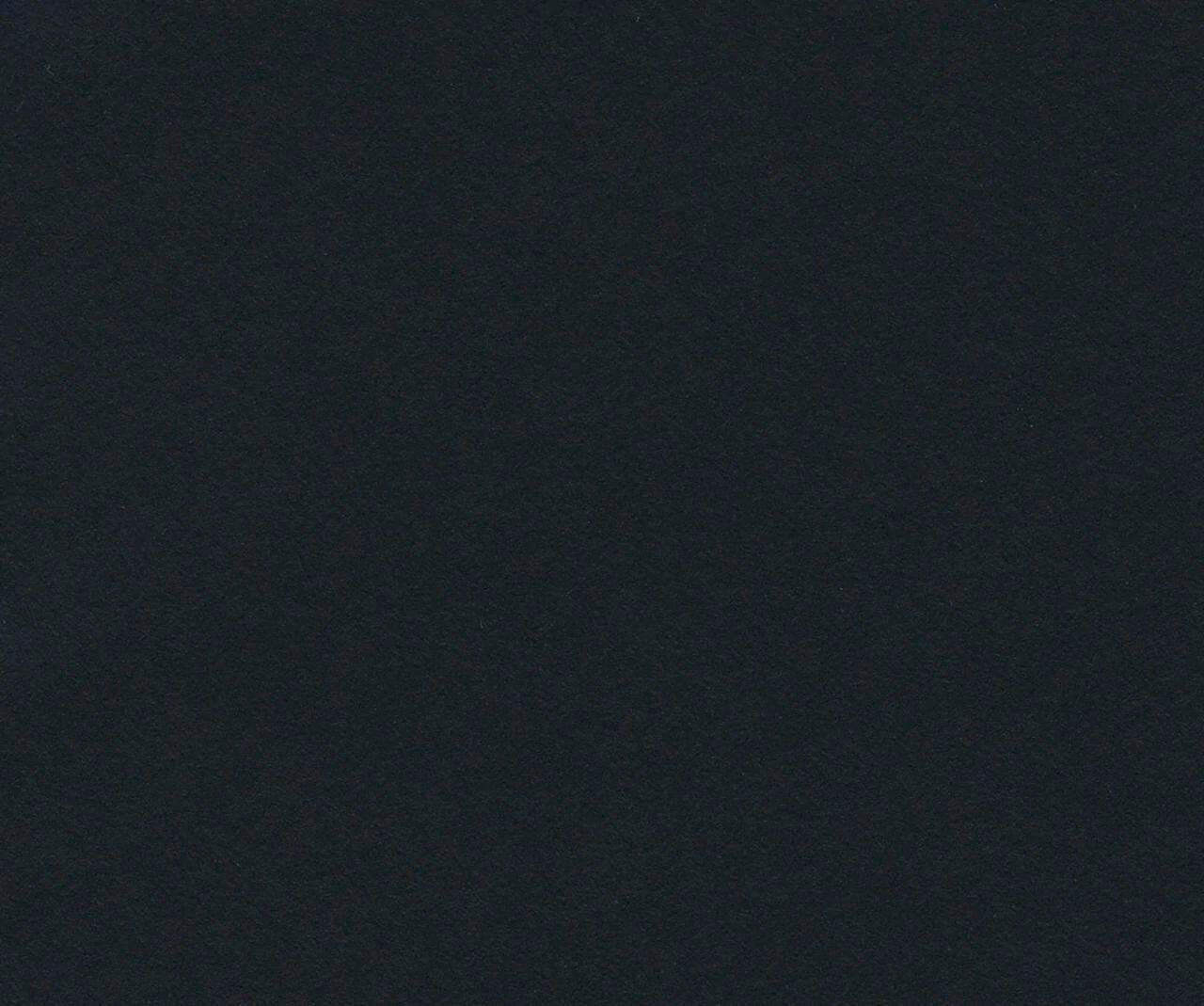 BOARD ULTRA BLACK MOUNTING 16X20IN PACK OF 10