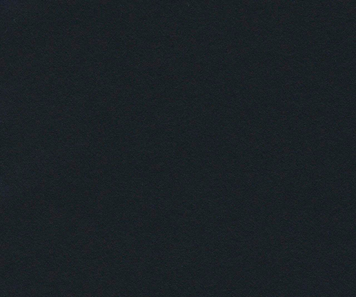 BOARD ULTRA BLACK MOUNTING 16X20IN PACK OF 10