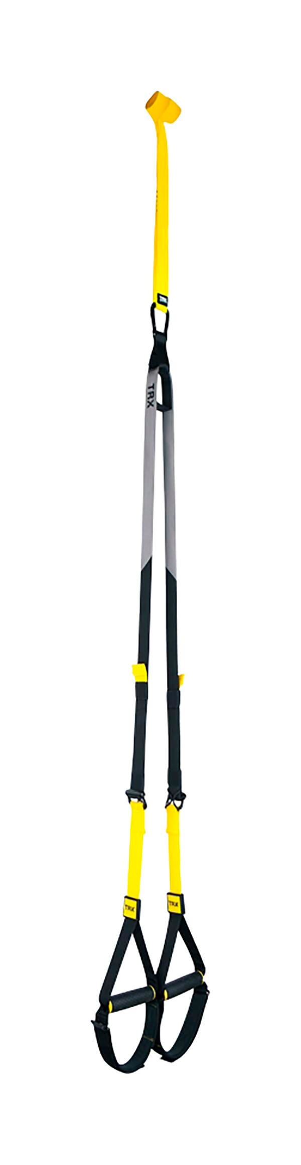 TRX COMMERCIAL SUSPENSION TRAINER