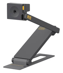DOCUMENT CAMERA USB IPEVO DO-CAM