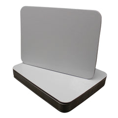 MAGNETIC DRY ERASE BOARD CLASS 9X12 PACK OF 12