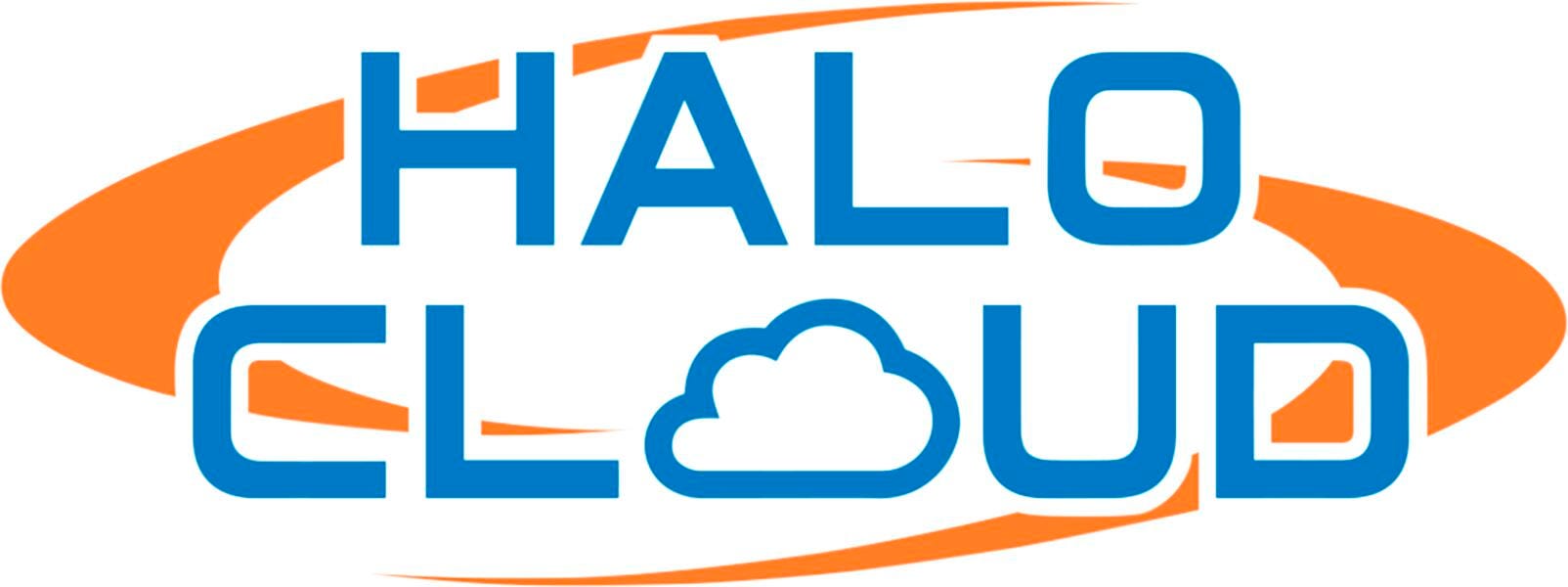 AIR SAFETY - HALO CLOUD SERVICE RENEWAL PLAN 5 YEAR SERVICE PLAN AFTER A HALO MONITOR IS PURCHASED