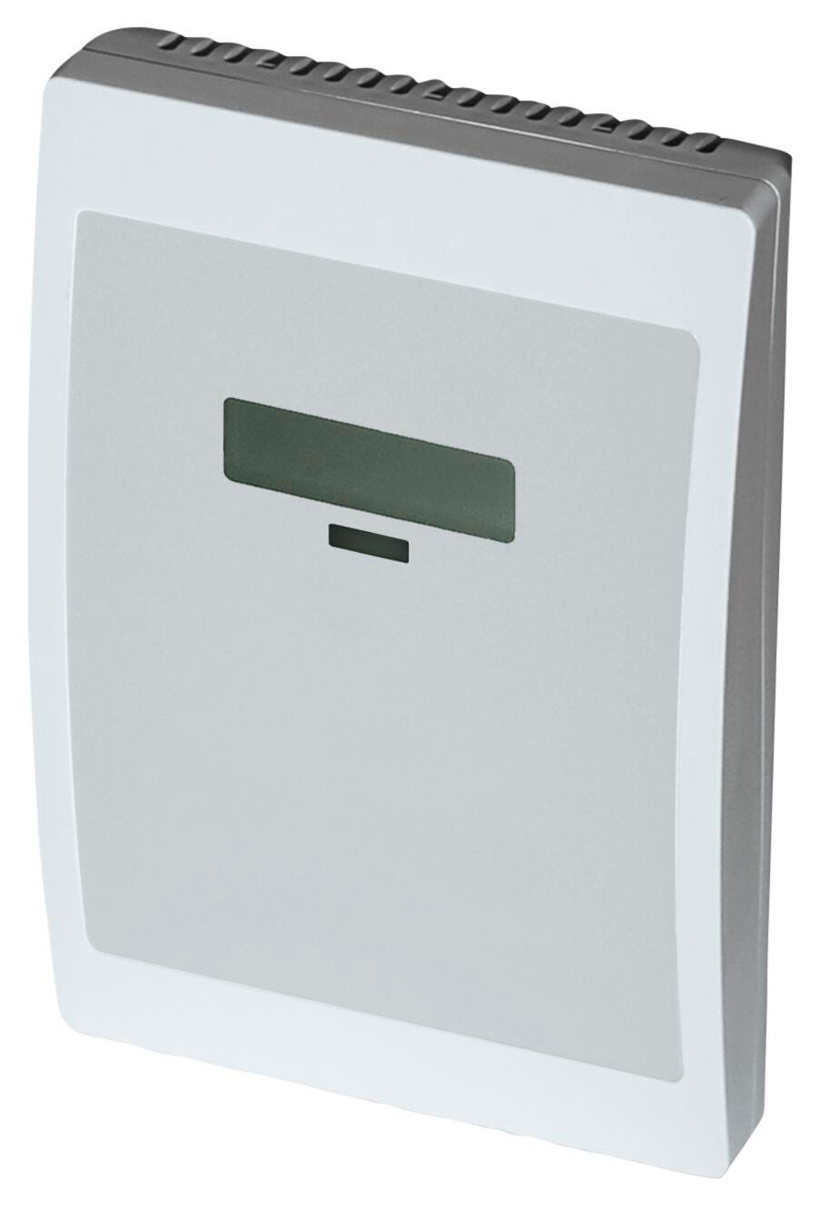 ACI ESENSE CO2 MONITOR - LCD DISPLAY