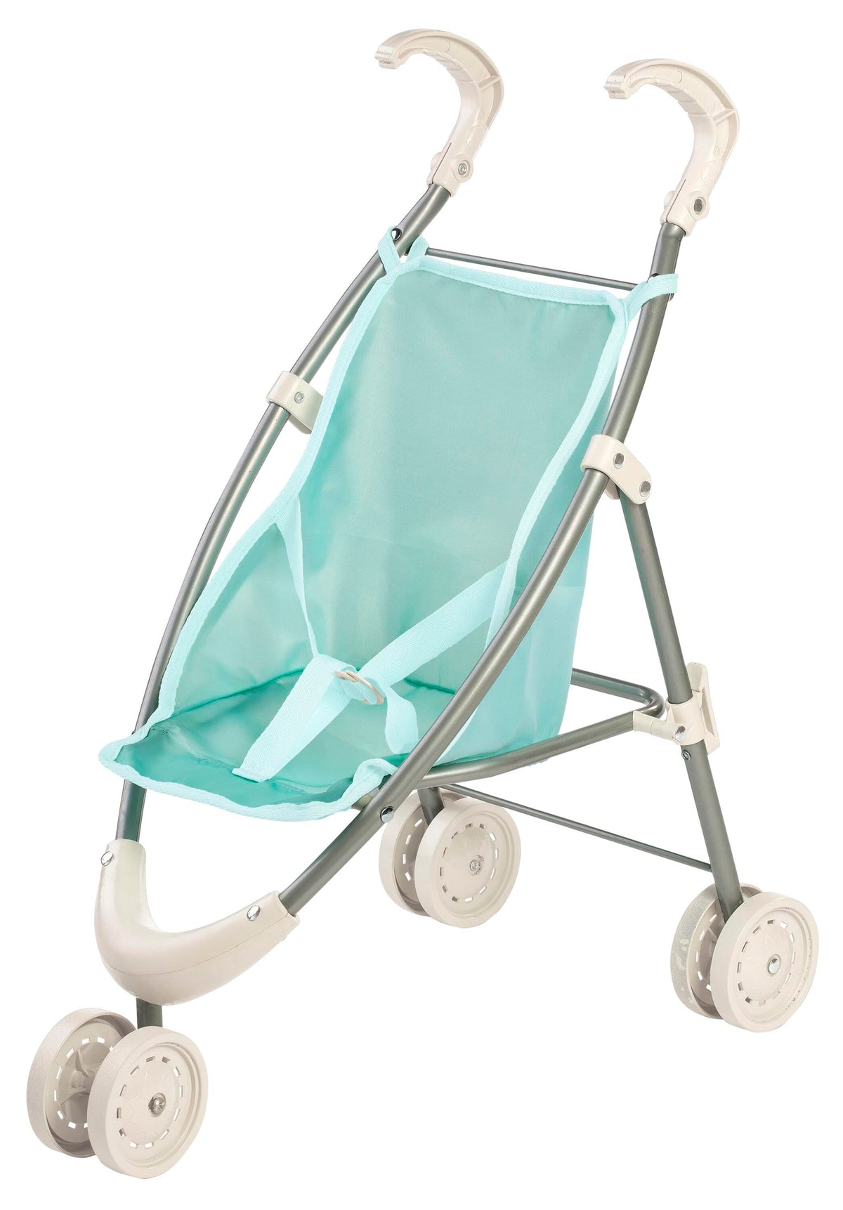 DOLL STROLLER