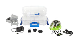 SPROUT PORTABLE CENTRIFUGATION KIT