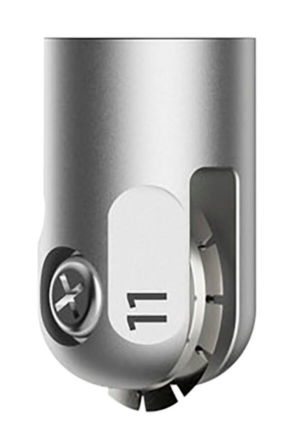 BLADE CRICUT PERFORATION BLADE