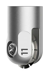 BLADE CRICUT PERFORATION BLADE