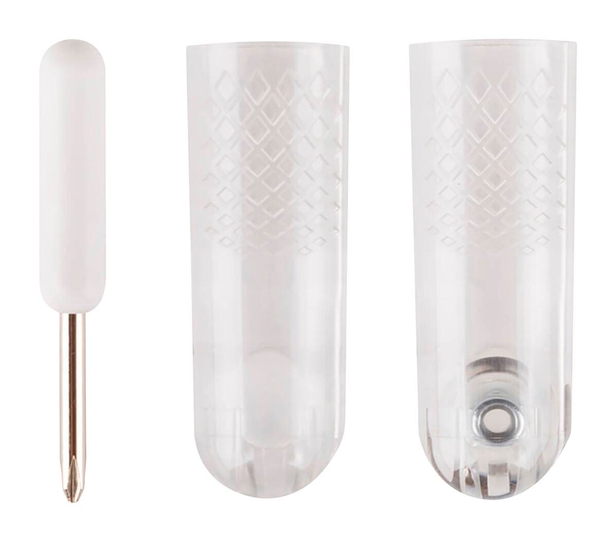 BLADE CRICUT ROTARY BLADE REPLACEMENT KIT