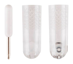 BLADE CRICUT ROTARY BLADE REPLACEMENT KIT