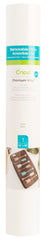 VINYL ADHESIVE CRICUT 12X48 IN WHITE