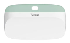 CRICUT XL SCRAPER MINT
