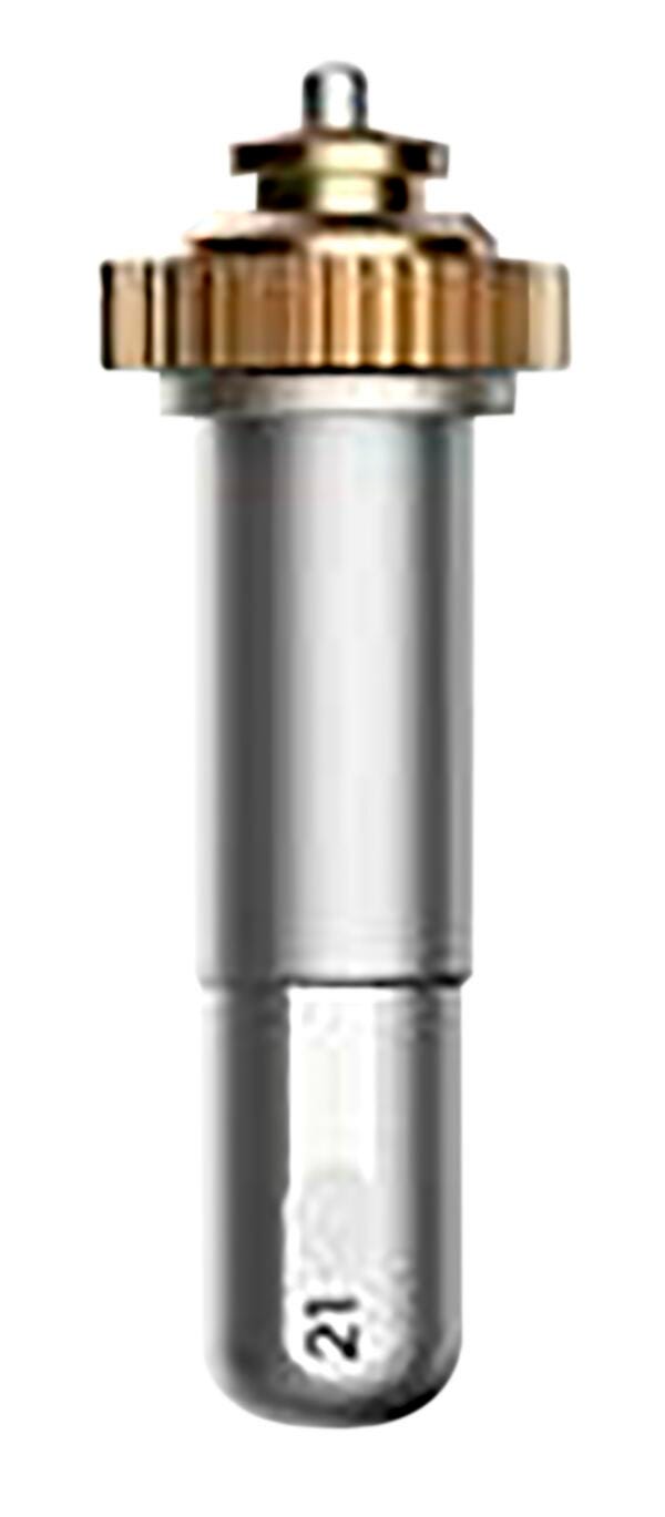 BLADE CRICUT KNIFE BLADE AND DRIVE HOUSING