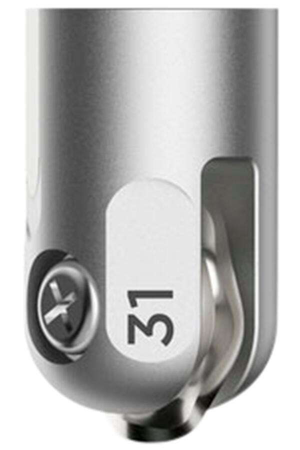 BLADE CRICUT WAVY BLADE