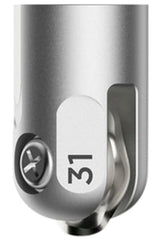 BLADE CRICUT WAVY BLADE