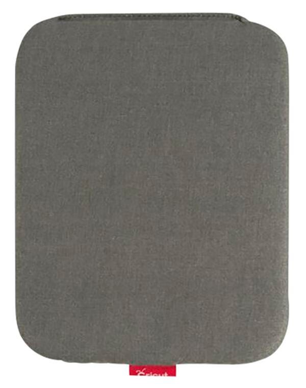 CRICUT EASYPRESS MAT 8X10 IN GRAY