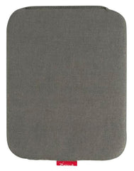 CRICUT EASYPRESS MAT 8X10 IN GRAY