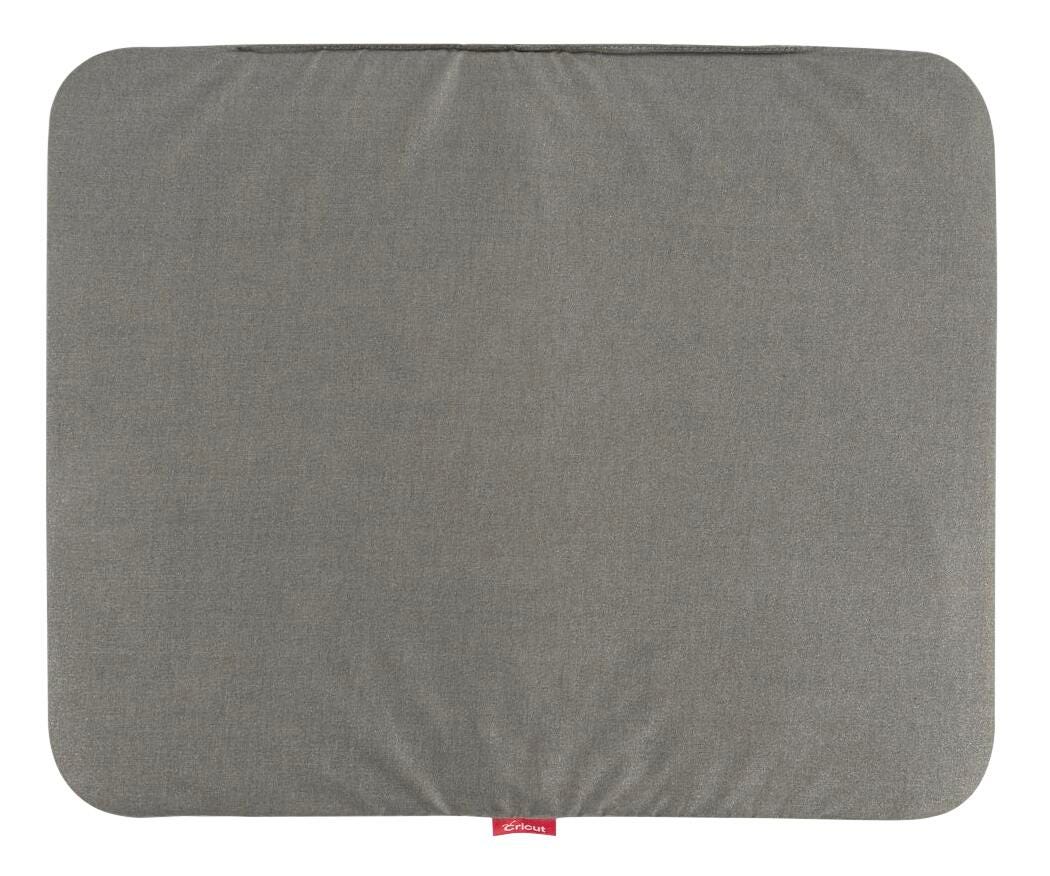 CRICUT EASYPRESS MAT 16X20 IN GRAY