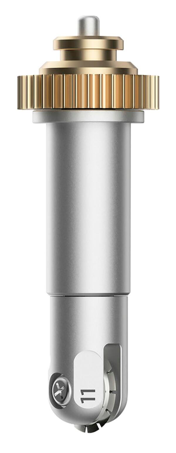 BLADE CRICUT PERFORATION BLADE AND QUICKSWAP HOUSING