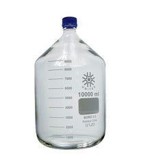 MEDIA/STORAGE BOTTLE 10000ML