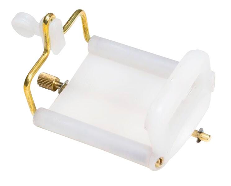 UNIVERSAL SMARTPHONE ADAPTER