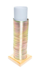 SUPER SPRING WITH STND