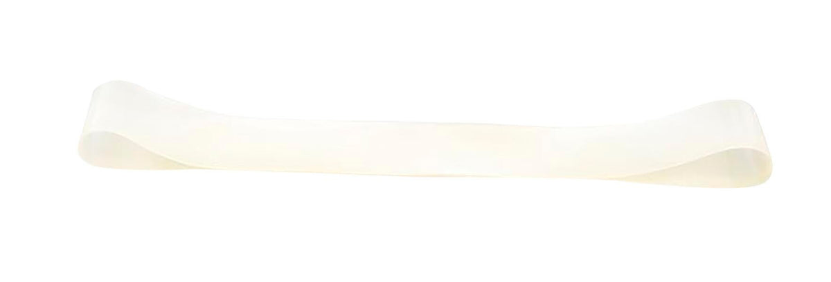 REPLACEMENT BELT FOR VAN DE GRAAFF GENERATOR