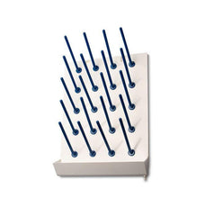 DRYING / DRAINING RACK