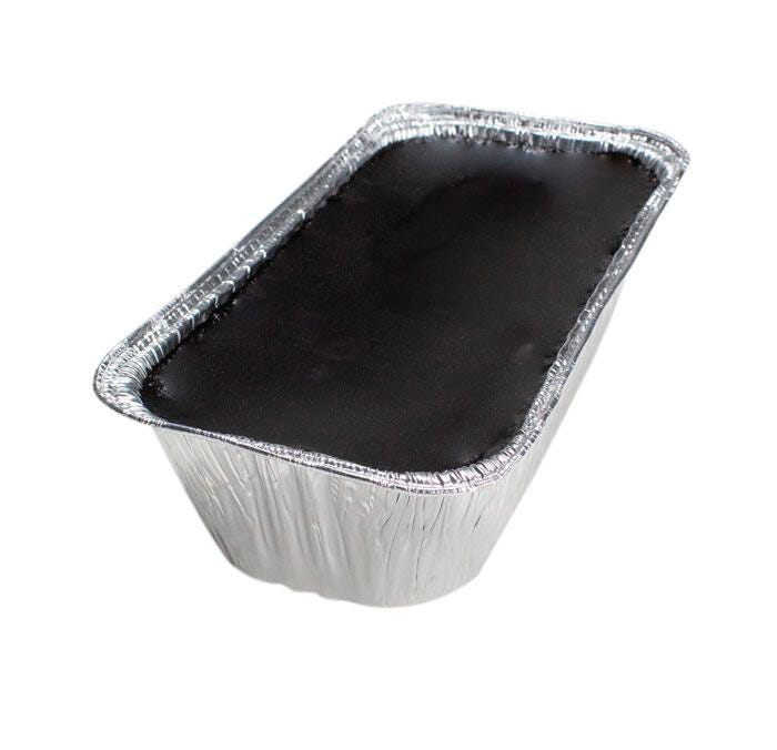 DISSECTING TRAY WAX FIVE POUND