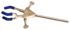 3 PRONG DUAL ADJUSTMENT CLAMP LARGE