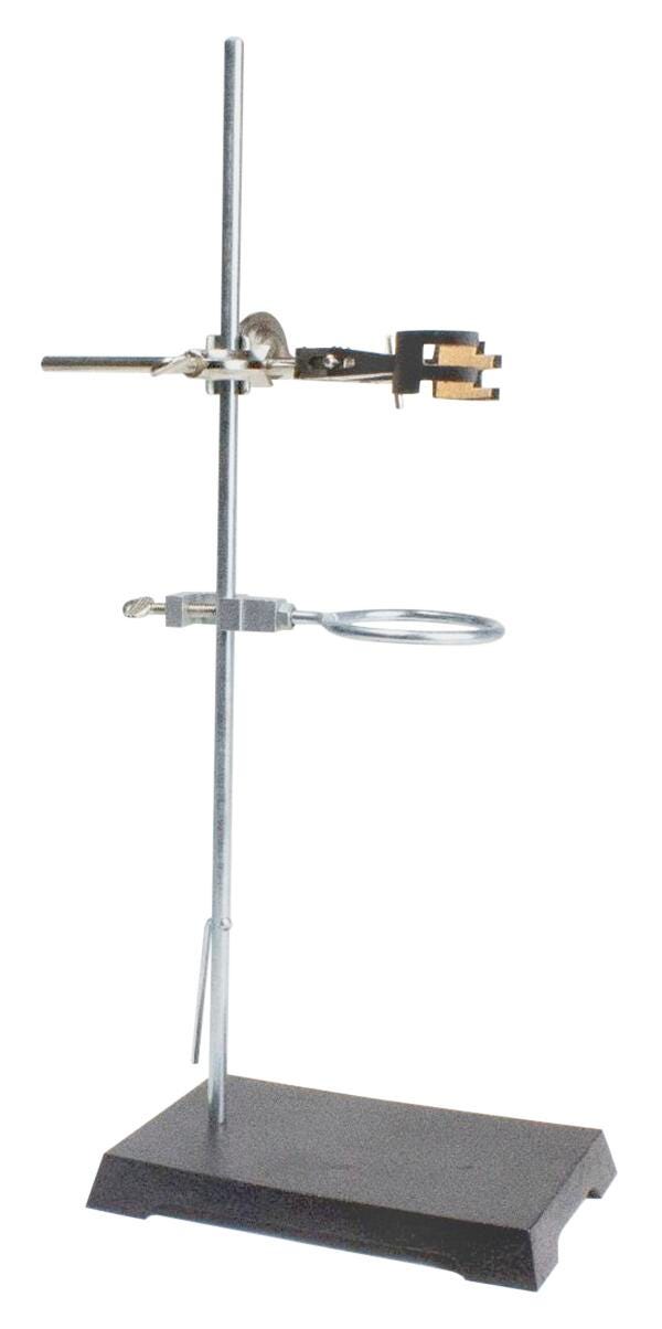 DELUXE METALWARE KIT